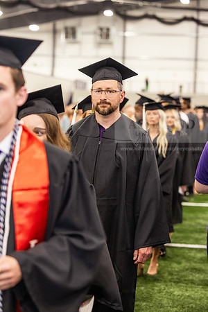 212SpGradProcessional0524CCP10232