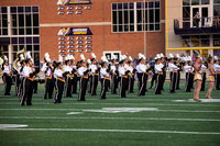 AUvsFerrisBand0921ALW_7368