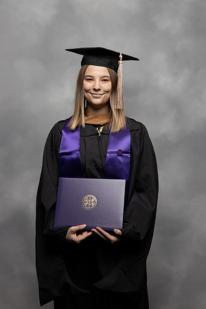 009WIGraduates1222FU1A0844