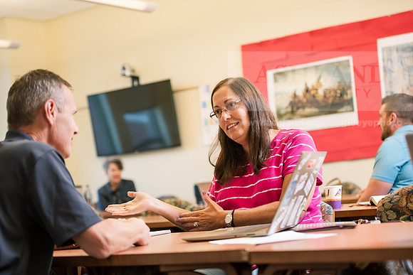 EducationLicensure0722ALW_0179