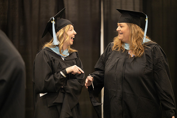 038WIGradPreCermony1222FU1A0622