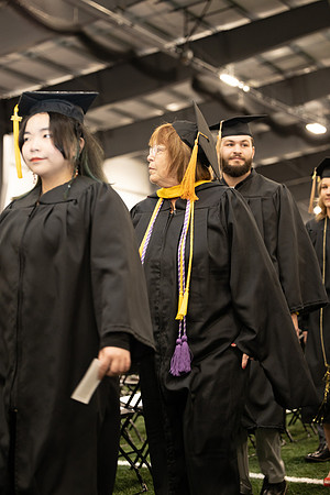 141WIGradProcessional1222FU1A0713