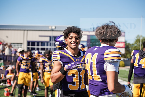 HOCOAUvOHDomFootballGame1024ALW_8867