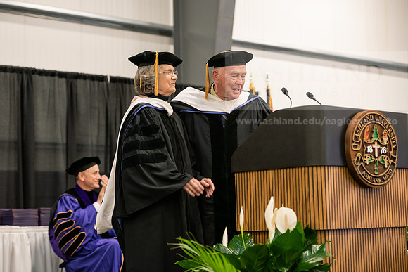 214SPGradCeremony0522ALW_1019