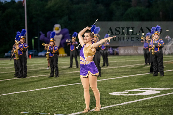 AUvIUPFootball0924AWB_3896