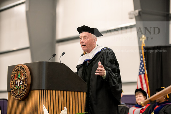 234SPGradCeremony0522ALW_1050