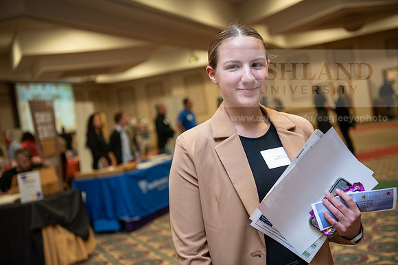 CareerInternshipFair1023AWB_9623