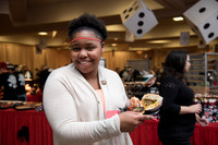 FoodShow0216ALW_0311