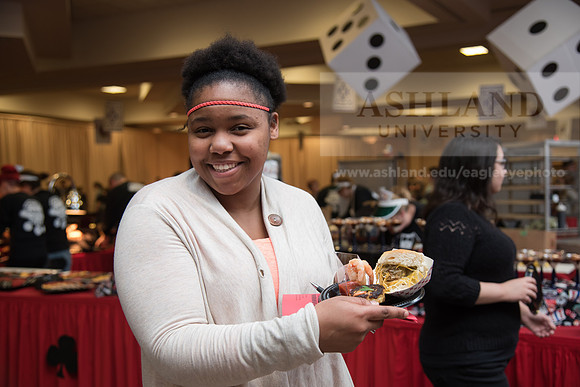 FoodShow0216ALW_0311