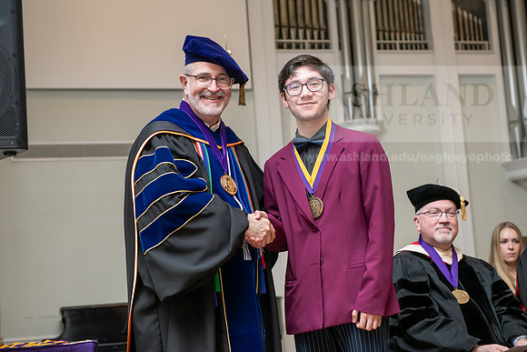 088HonorsConvocationRepuyan0423ALW_8986