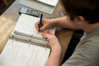 FinancialMath0217ALW_2081