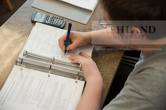 FinancialMath0217ALW_2081