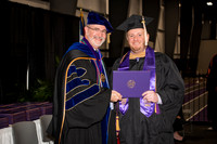 011WIGraduates1222ALW_0618