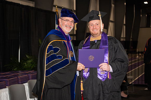 011WIGraduates1222ALW_0618