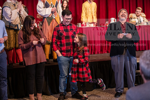MadrigalFeaste1124AWB_3565