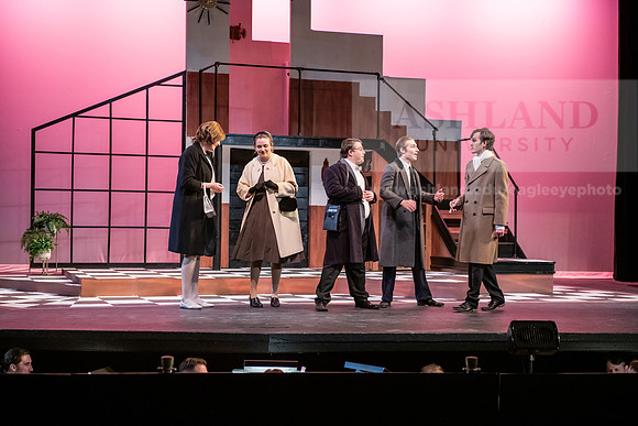 TheatreMerrilyWeRollAlong0224AWB_9720