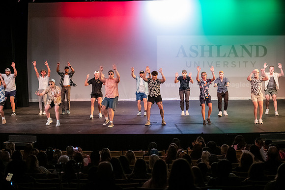 FSLLipSyncComp1124AWB_1544