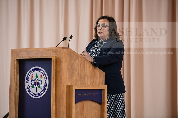 MorganLectureRodriguez0224AWB_2450