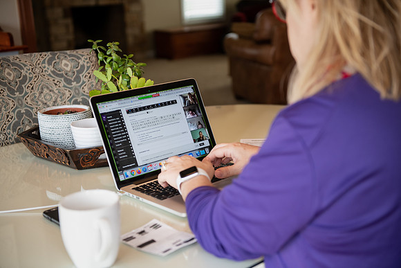 OnlineEducation0420ALW_0668