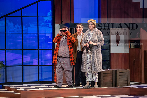 TheatreMerrilyWeRollAlong0224AWB_0447