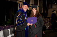 002WIGraduates1222ALW_0705