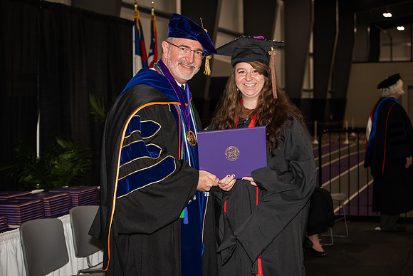 002WIGraduates1222ALW_0705