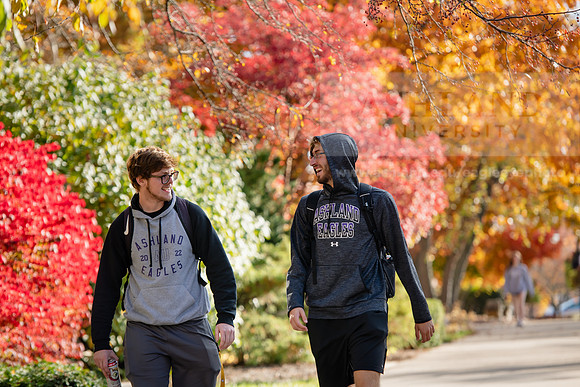 FallCampusLife1022ALW_0767