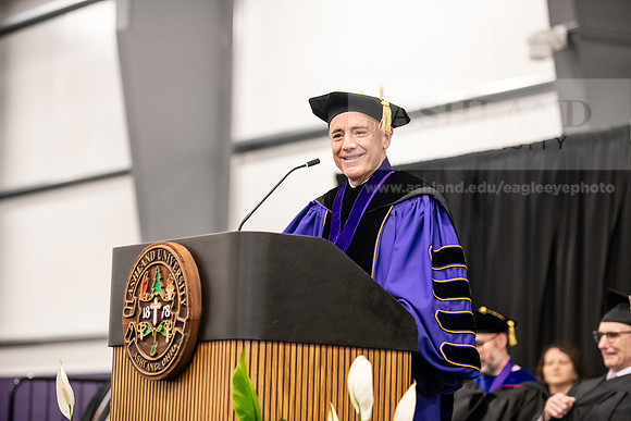 005SPGradCeremony0524AWB_8777