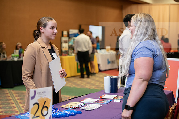 CareerInternshipFair1023AWB_9614