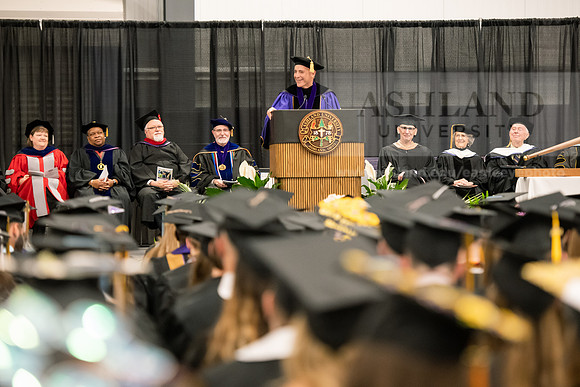 178SPGradCeremony0522ALW_0957