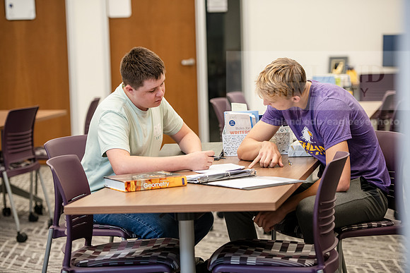 HCLCTutoringSession1024AWB_8135