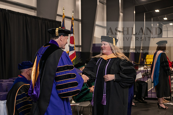 009SpGradDoctorNursing0524AWB_9053