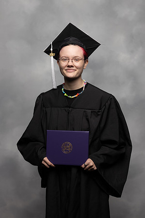 052WIGraduates1222FU1A0974