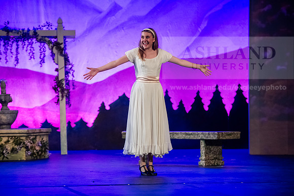 TheatreSoundOfMusic0325AWB_2125