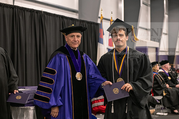 187SpGradBachelorScience0524AWB_9655