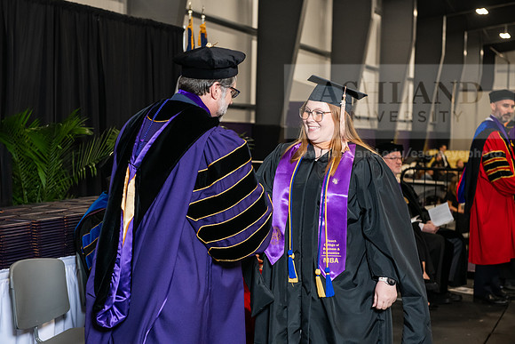052SpGradMasterBusinessAdmin0525AWB_3091
