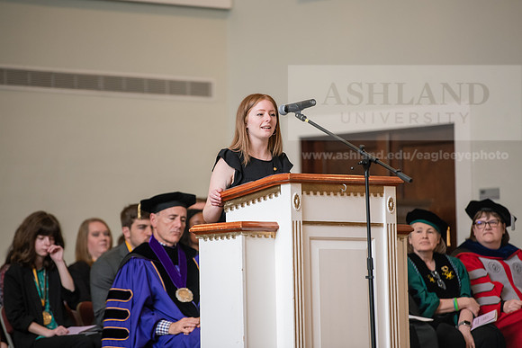 143HonorsConvocation0423ALW_9060