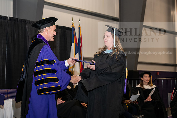 022SPGraduates0522ALW_1116