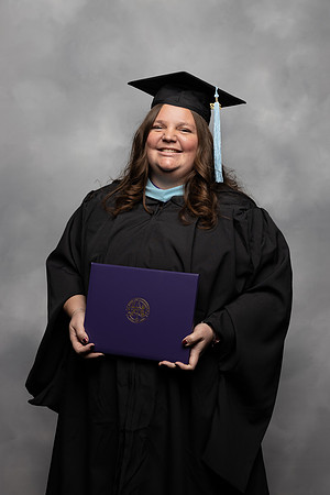 027WIGraduates1222FU1A0828