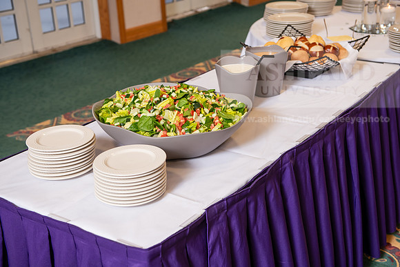 CateringFoodMenu0124AWB_4571