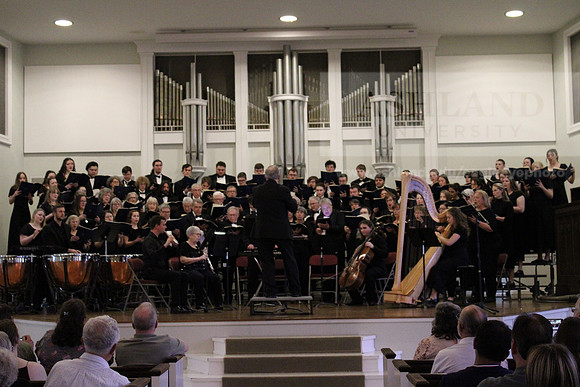 Choral0429KN_1640
