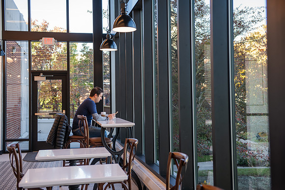 HomecomingLyceumCoffee1023AWB_6418