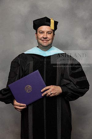 037SpGradDoctorEducationCCP10552