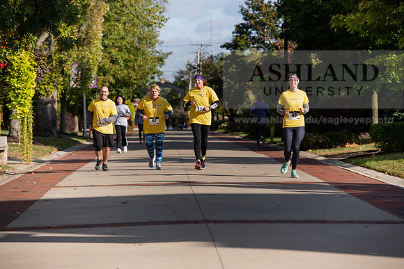 Homecoming5kFunRunWalk1019ALW_4631