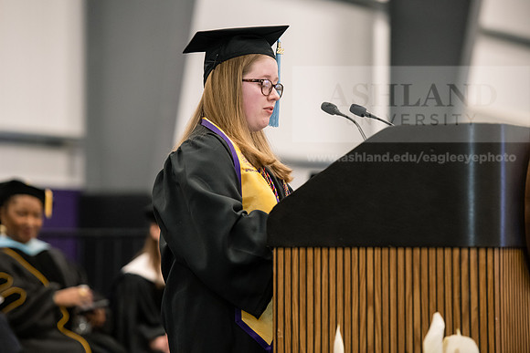 270SPGradCeremony0522ALW_2188