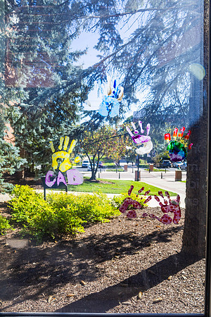 PaintPalooza1024MC_4594