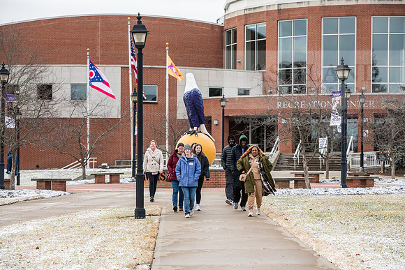 144FutureEagleDayNo10125AWB_2096