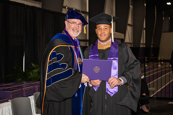 025WIGraduates1222ALW_0626