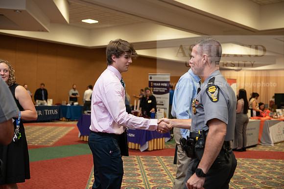 CareerInternshipFair1023AWB_9686