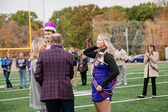 HomecomingCourt1021ALW_9119